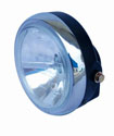 motorcycle parts-head light Manufacturer Supplier Wholesale Exporter Importer Buyer Trader Retailer in Jiulongpo  China